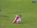 Komedi Futbol