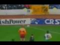Komedi Futbol