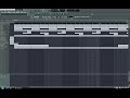 Chevy Ridin High (Remake in FL7) Chevy Ridin High (Remake in FL7)