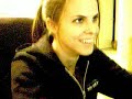 VLOG Jan. 5th 2009