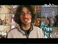 dlh posse a Suns (rai3)