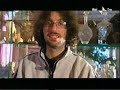dlh posse a Suns (rai3)