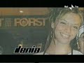 dlh posse a Suns (rai3)