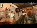 dlh posse a Suns (rai3)
