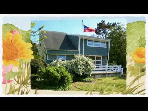 106 Cullen Street, Dewey Beach Real Estate