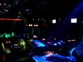 DJ MARK RIZZO @ ALEXANDER´S (santiago do cacem) AFRO-BRAZILIAN HOUSE TOUR 30.05.2009 PART 7