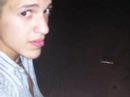 fotos de money(3)