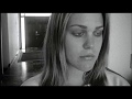 u-s-Short-Film