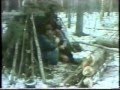 Mors Kochanski Circa 1975 Part 1