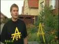 ASSE II - Der GAU für die Endlagerung