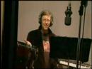 Bill Gates' Last Days - CES 2008 (HQ/Sound Fixed)