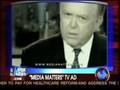 Victory: Adios Lou Dobbs