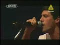 Dibob - Nosso Sonho (Especial 0km Multishow) Dibob - Nosso Sonho (Especial 0km Multishow)