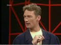 Whose Line is it Anyway? UK Compilation Show S7E12 Part Two