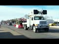 Christmas Parade 2009.mp4