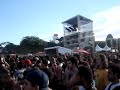 Knife Party - Deftones@Maquinaria 2009 [Live in Sao Paulo]