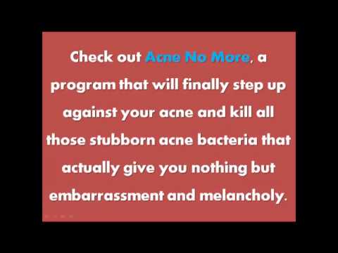 how to treat zinc deficiency