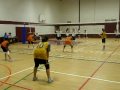 Video 053 - Volleyball