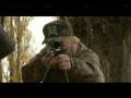 WILD BOAR KILL SHOT: ARGENTINA