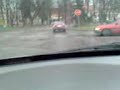 zwiedzanie ulic Kazimierzy