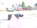 skating video 2