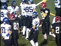 Eden Prairie vs. Minnetonka Preps TV High School Football #1
