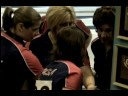 CAMPEONATO PANAMERICANO FEMENINO BOWLING-SANTIAGO,CHILE-2008