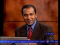 BlogTalkRadio on WNBC TV BlogTalkRadio on WNBC TV