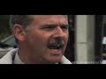 Bob Bird - Fuel and Socialism, Part 1 Bob Bird - Fuel and Socialism, Part 1