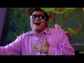 enta omri (انت عمري) - In Indonesian