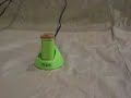 Troubleshooting Pleo\