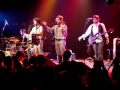 Scythian - polka - Neighborhood Theatre Charlotte Dec. 10 2009