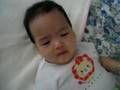 ปลาวาฬ บ่น
