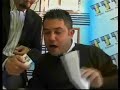 Intervista consigliere Panettino Intervista consigliere Panettino