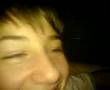 videos de RiK adventures - TONY MALONY