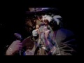 The Glam Hatter 2010.m4v