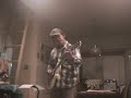ALABAMA - Tommy with Zaimokuza Band (cover) ALABAMA - Tommy with Zaimokuza Band (cover)