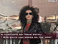 Cantante Tokio Hotel:\ Cantante Tokio Hotel:\
