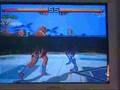 Tekken-Chachoengsao-