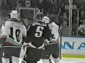 Buffalo Sabres New York Islanders Brawl Buffalo Sabres New York Islanders Brawl