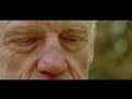 Bekijk muziek clip van Noah and the Whale met My Broken Heart