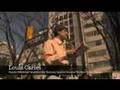Louis Carlet`s Opening Speech at March in March (Tokyo)
