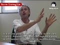 Marco Travaglio - Sua impunita\ Marco Travaglio - Sua impunita\