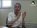 Marco Travaglio - Sua impunita'