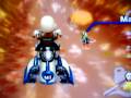 videos de Mario Kart Jason Racing