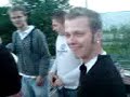 Grilparty mit geilen autos Grilparty mit geilen autos