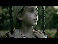 eminem-when i\ eminem-when i\