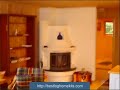 Beautiful Eco Friendly Log Homes - www.bestloghomekits.com