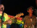 Tropical Depression @ Rasta Bly Bar Iloilo