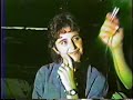Novas Tendencias na Keops 1987 pt.3